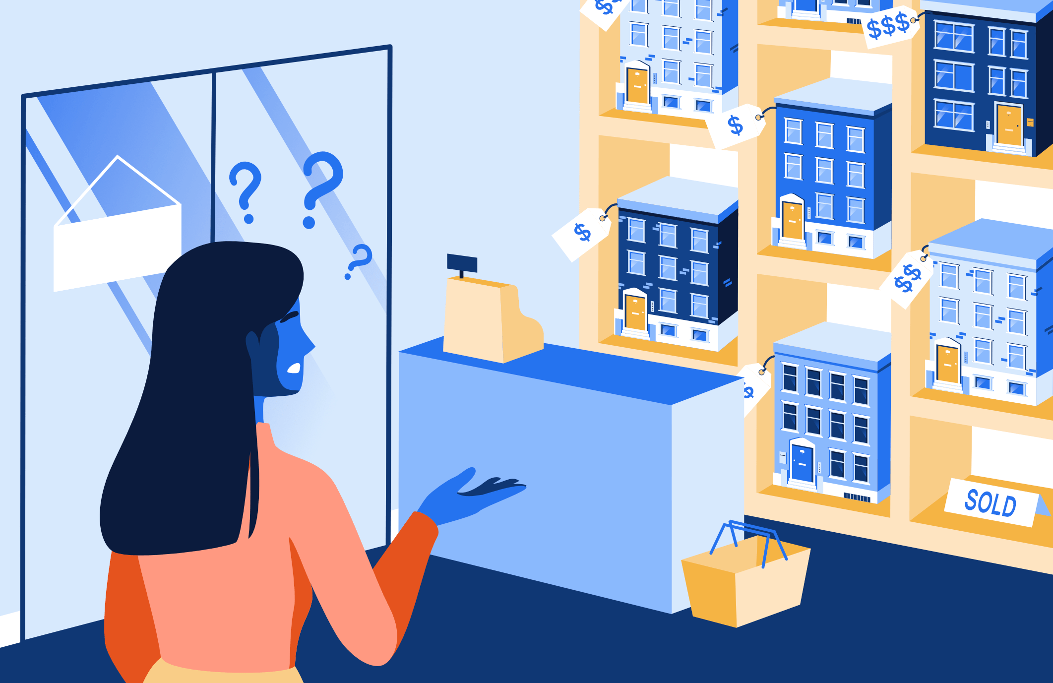 How To Buy A NYC Townhouse Yoreevo